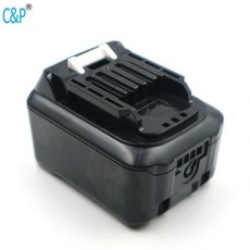 920740c6d24afe6bdcaead081a29f31e209c97287959a94e4552e2c5c32e.jpg