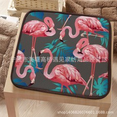 인스타그램부채