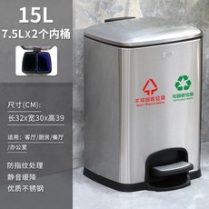 f62c7edd38f1a7849da66e17a6a3b08a2b71d7c9685151b08b1b3273a7bd.jpg