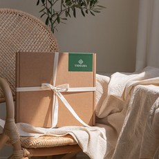 와이엠마마아기띠