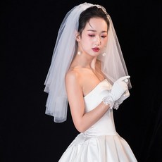 c603fe75cc0027d80f0d0c38fb8dbb78785adfabc547c5a0cb642e7c1b67.jpg
