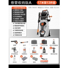 0cb3d2c0aebc0f00d495c6a23e3bf3aaa1f7d7858efce91cccf15ae04da7.jpg