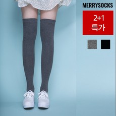 85e17071ea59eebbea945dd5e7a0bbcbe1ce7589d14dd2c63834124d9b1b.jpg