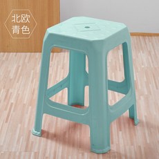 85ca1adadae8717374f6a01a48d23a77f5a30cb9ebaf3295f9a026829a4a.jpg