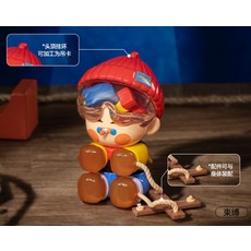 오늘기분이어때