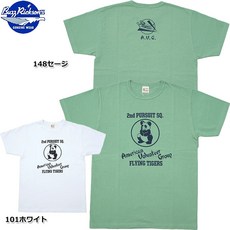 22bc048fbf0e1c1c9ef77184e1a9c54ec72a0a353909ff956b6b7b728c6e.jpeg