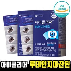 니시아적성지영루