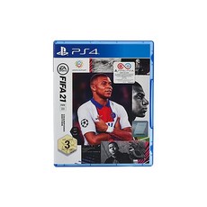 ps4fifa21
