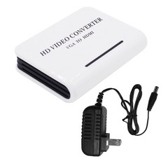 hdmi3.5