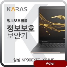 1fd497057a743ccd9c2f4830ff78f851f33531f14aa445a9c5a3ed45b86f.jpg