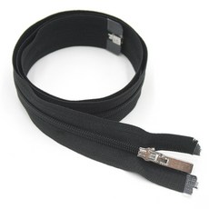 리지입은지퍼입