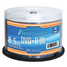 코닥8.5gbdvd