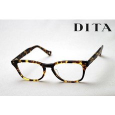 디타안경
