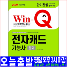 e5fd86a7273db9a6a73df066079164e855ee6d841d843b40d799a3d58301.png