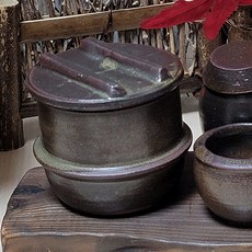 백일상미니