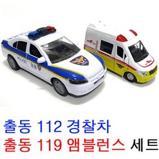 e29e090b53c219818e2efce4b241fc2020f3e2e8c92b7c2d45854ab55e5c.jpg