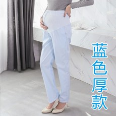 813df1cecd83ad21dc3056418f7805840487d215a877adad4f02a99b6a9a.jpg
