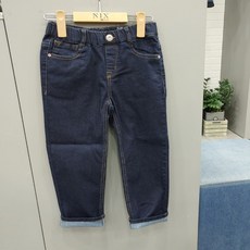 닉스키즈셔츠