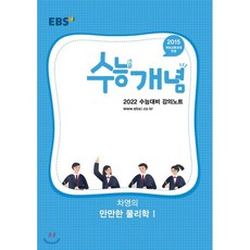 e9be1371bfbd28da99f0e6fb7a23868c5472307b1c92924074e292b542f2.png