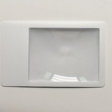 1e9bc501c86f51f0e68328a0a7b231880cd2d8a9f4e43e34f952df32e132.jpg