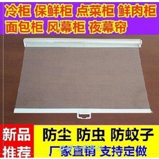 85afed10740dadcdf395cb007bb1caf34dca512b89fe18c810f2c0d165a3.jpg