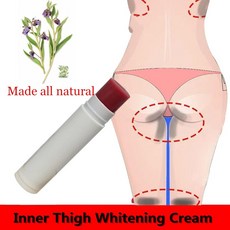 팔꿈치미백크림