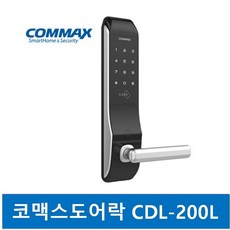 f01e496fd9ceb06174d8452566ce4f4b043632f22fc3341280f35351334c.jpg