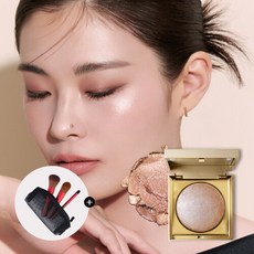 스틸라 [스틸라] 헤븐스 휴 하이라이터 (키튼)