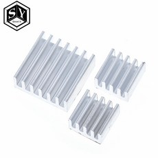 펠티어쿨러셋트