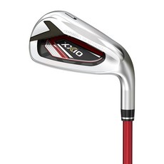 던롭 DUNLOP 남성 젝시오 12 RED 아이언 AW 로프트 48도 MP1200 2021 - 131638, 에스