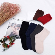 무압박남자수면양말