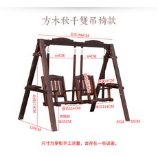 39f0fb52daf50e85bae0100bd0dbf0453e7acbcc723bb164f9557ae98e49.jpg