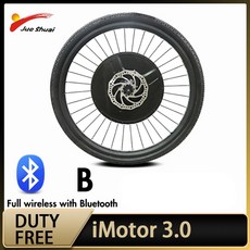 dpf-c700모델