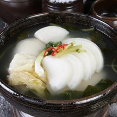 11f9dbb4771ce4ee5ff1e89438206b6ff985ca853a3c517382ffb3c834e1.jpg