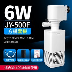25220d54a32e2895b0a7d4b02f80b42a98e6e3c517a28c7f7ab6c4f2bec2.jpg