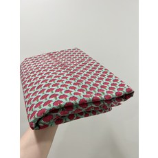 인도원단
