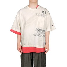 메종미하라야스히로