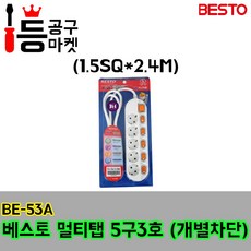 cad7afc5144c52953eee5d7c6ae4485b0ba0fce5c9219b3ebb11f5d57c01.jpg