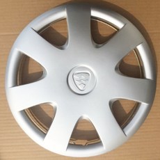 ccb89c18d111a7b44667e662aa8e6cc66777fef94830d77f0e2fcdb70610.jpg
