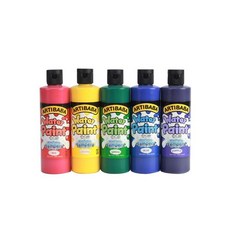 타이거워터페인트