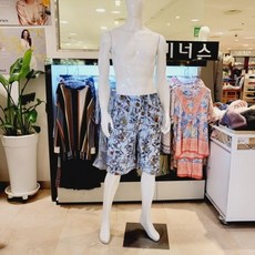 비너스남성반바지