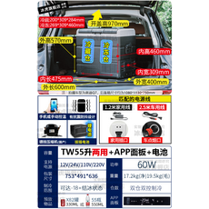 a3e1444ff91d8c2da63eeb88c62bdeb7974f78ff6383761fc794e2b791f9.png