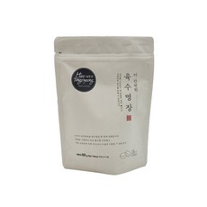 해통령육수명장