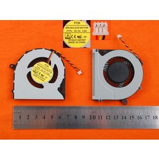 dfs501105fr0t