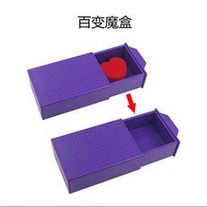4d7ff56aecc57d380a0ff62fb90f7f1c5a28b42a93a511f34900f0286351.jpg