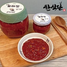 경남고성새우