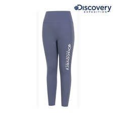 디스커버리키즈워터레깅스