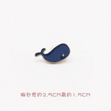 1d49dd0b9f2c6078253b388fccd6362b31b599a8ff56984c4a806e88686a.jpg
