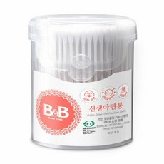 b19151efc555f29415c22baefaa24386361d452bd96d77dd52a95b7dfcda.jpg