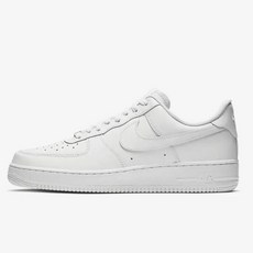 나이키 NIKE 에어 포스 1 07 AIR FORCE 1 07 CW2288-111